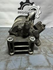 Компрессор кондиционера Murano 2014 Z51 VQ35-DE