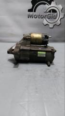 Запчасть стартер Toyota Starlet 1997