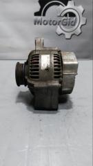 Запчасть генератор Toyota Starlet 1997