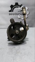 ГУР Toyota Starlet 1997