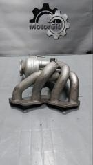 Запчасть коллектор впускной Toyota Starlet 1997