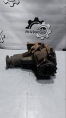 Запчасть раздаточная коробка Toyota Starlet 1997