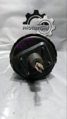 Вакуумный усилитель тормозов Mitsubishi Canter 1993 контрактная Вакуумный усилитель тормозов Mitsubishi Canter 1993