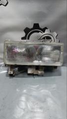Фара передняя правая Mitsubishi Canter 1999 контрактная Фара передняя правая Mitsubishi Canter 1999