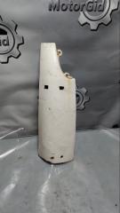 Щека кабины правая Mitsubishi Canter 1993 контрактная Щека кабины правая Mitsubishi Canter 1993