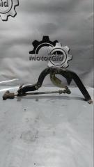 Ручка ручника Mitsubishi Canter 1993