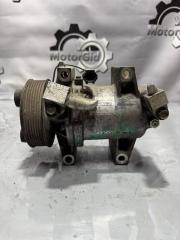 Запчасть компрессор кондиционера Nissan Pathfinder 2008