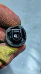 Разъём Wish 2005 ZNE14 1ZZ-FE