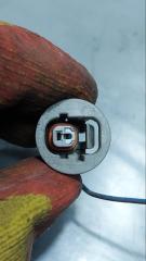 Разъём Wish 2005 ZNE14 1ZZ-FE