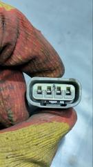 Разъём Wish 2005 ZNE14 1ZZ-FE