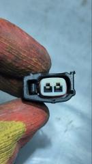 Разъём Wish 2005 ZNE14 1ZZ-FE