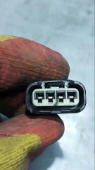 Разъём Wish 2005 ZNE14 1ZZ-FE