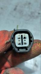 Разъём Wish 2005 ZNE14 1ZZ-FE