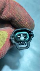 Разъём Wish 2005 ZNE14 1ZZ-FE