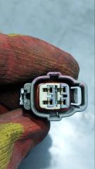 Разъём Wish 2005 ZNE14 1ZZ-FE