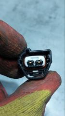 Разъём Wish 2005 ZNE14 1ZZ-FE