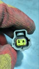 Разъём Wish 2005 ZNE14 1ZZ-FE