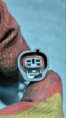 Разъём Wish 2005 ZNE14 1ZZ-FE