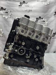 Запчасть двигатель Chevrolet Aveo Новый