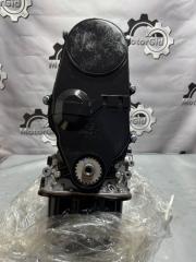 Двигатель Aveo Новый T250 B12S1