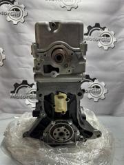 Двигатель Chevrolet Aveo T250 B12S1