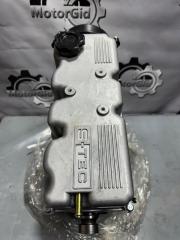 Двигатель Aveo Новый T250 B12S1