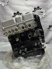 Двигатель Aveo Новый T250 B12S1