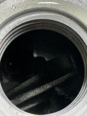 Двигатель Aveo Новый T250 B12S1