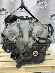 Фото запчасти двигатель Nissan Teana 2012 контрактная запчасть Запчасть двигатель Nissan Teana 2012