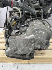 Запчасть акпп Toyota Noah 2005