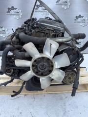 Фото запчасти двигатель Nissan Largo 1995 контрактная запчасть Запчасть двигатель Nissan Largo 1995