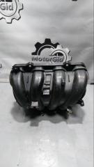 Запчасть коллектор впускной Nissan Elgrand 2011