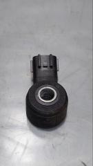 Фото запчасти датчик детонации Nissan Elgrand 2011 контрактная запчасть Запчасть датчик детонации Nissan Elgrand 2011