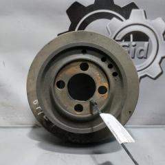 Шкив коленвала Isuzu Forward 2001