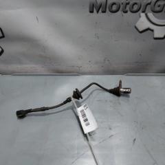 Датчик ABS задний Isuzu Elf 2001 Б/У Датчик ABS задний Isuzu Elf 2001