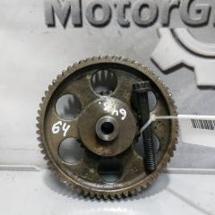 Шестерня ГРМ Mitsubishi Fuso 1995