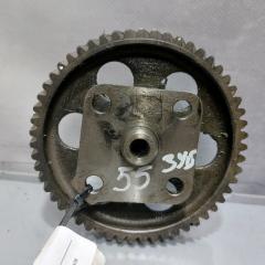 Шестерня ГРМ Mitsubishi Fuso 1995