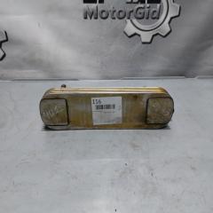 Теплообменник Mitsubishi Canter 1996 Б/У Теплообменник Mitsubishi Canter 1996