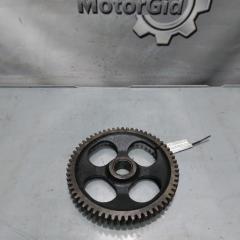 Шестерня ГРМ Isuzu Elf 2000