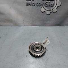 Шестерня ГРМ Isuzu Elf 1998