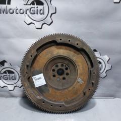 Маховик Isuzu Elf 1997