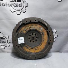 Маховик Isuzu Elf 1996