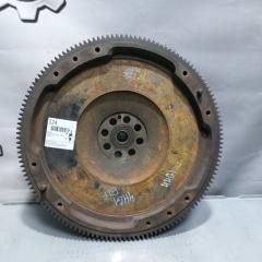 Маховик Isuzu Elf 1999