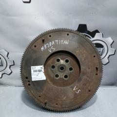 Маховик Mazda Titan 1996