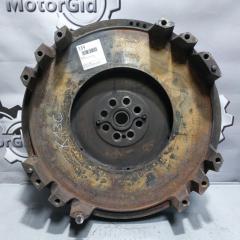 Маховик Hino Profia 1997