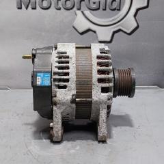 Генератор Nissan Bluebird Sylphy 2006