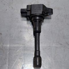 Катушка зажигания Nissan Bluebird Sylphy 2006 контрактная Катушка зажигания Nissan Bluebird Sylphy 2006