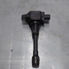 Катушка зажигания Nissan Bluebird Sylphy 2006 контрактная Катушка зажигания Nissan Bluebird Sylphy 2006