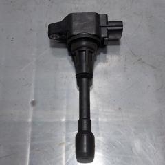 Катушка зажигания Nissan Bluebird Sylphy 2006 контрактная Катушка зажигания Nissan Bluebird Sylphy 2006