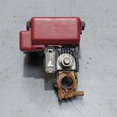 Блок предохранителей Nissan Bluebird Sylphy 2006 контрактная Блок предохранителей Nissan Bluebird Sylphy 2006